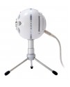 BLUE MIC SNOWBALL ICE USB microphone